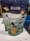 Northfin "Kelp Wafers" 500G